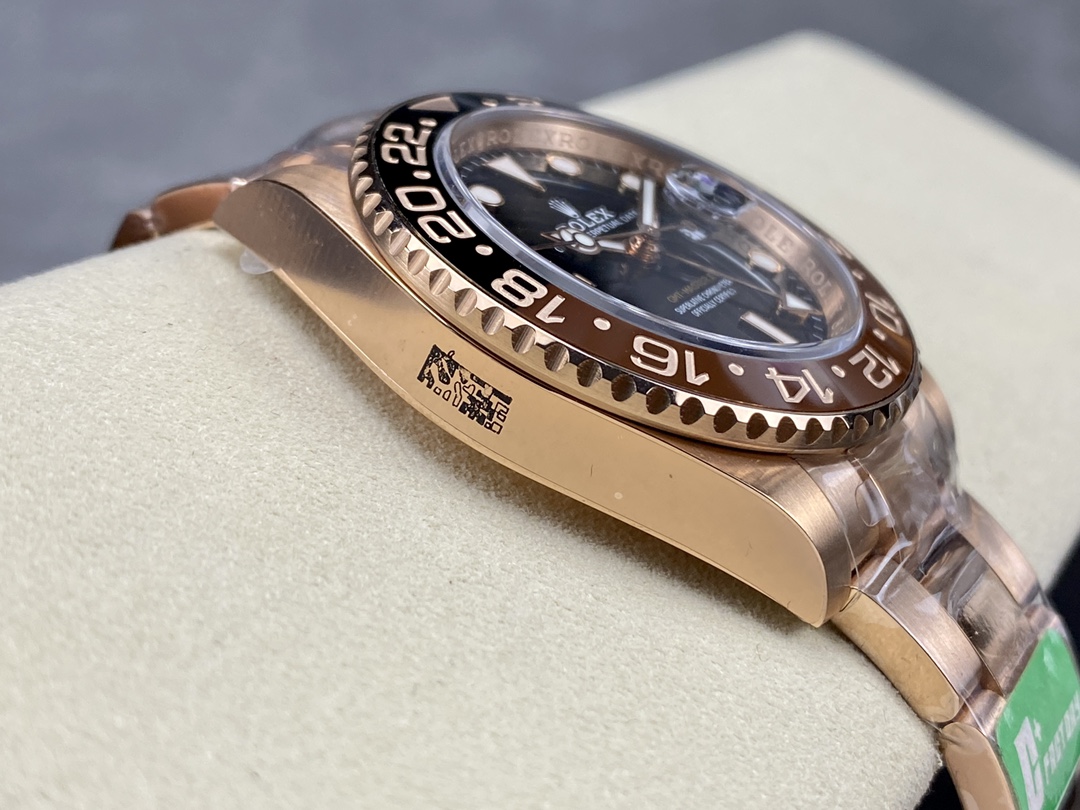 GMT Master II A15 thumb 6
