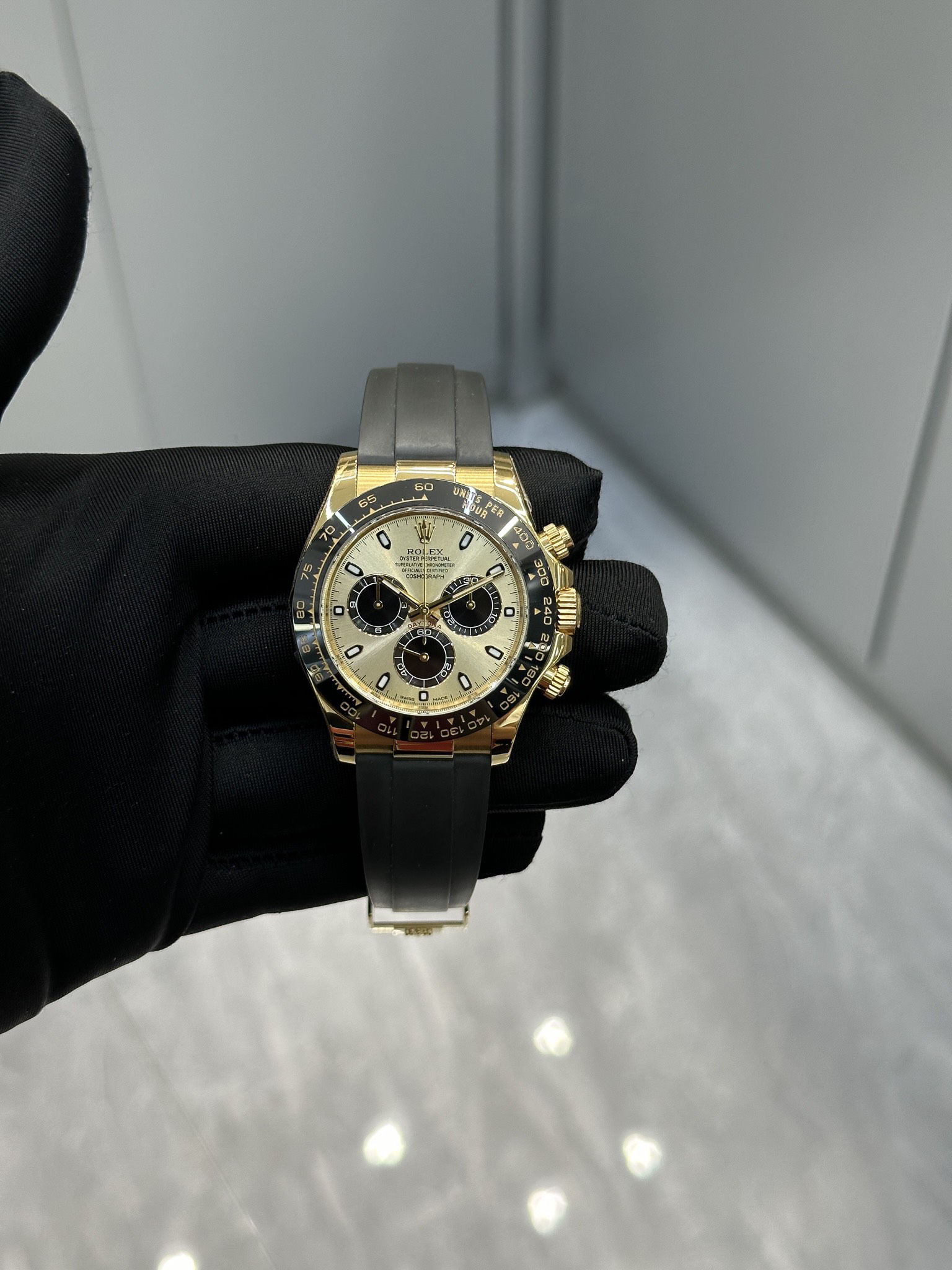 Daytona A153 thumb 2