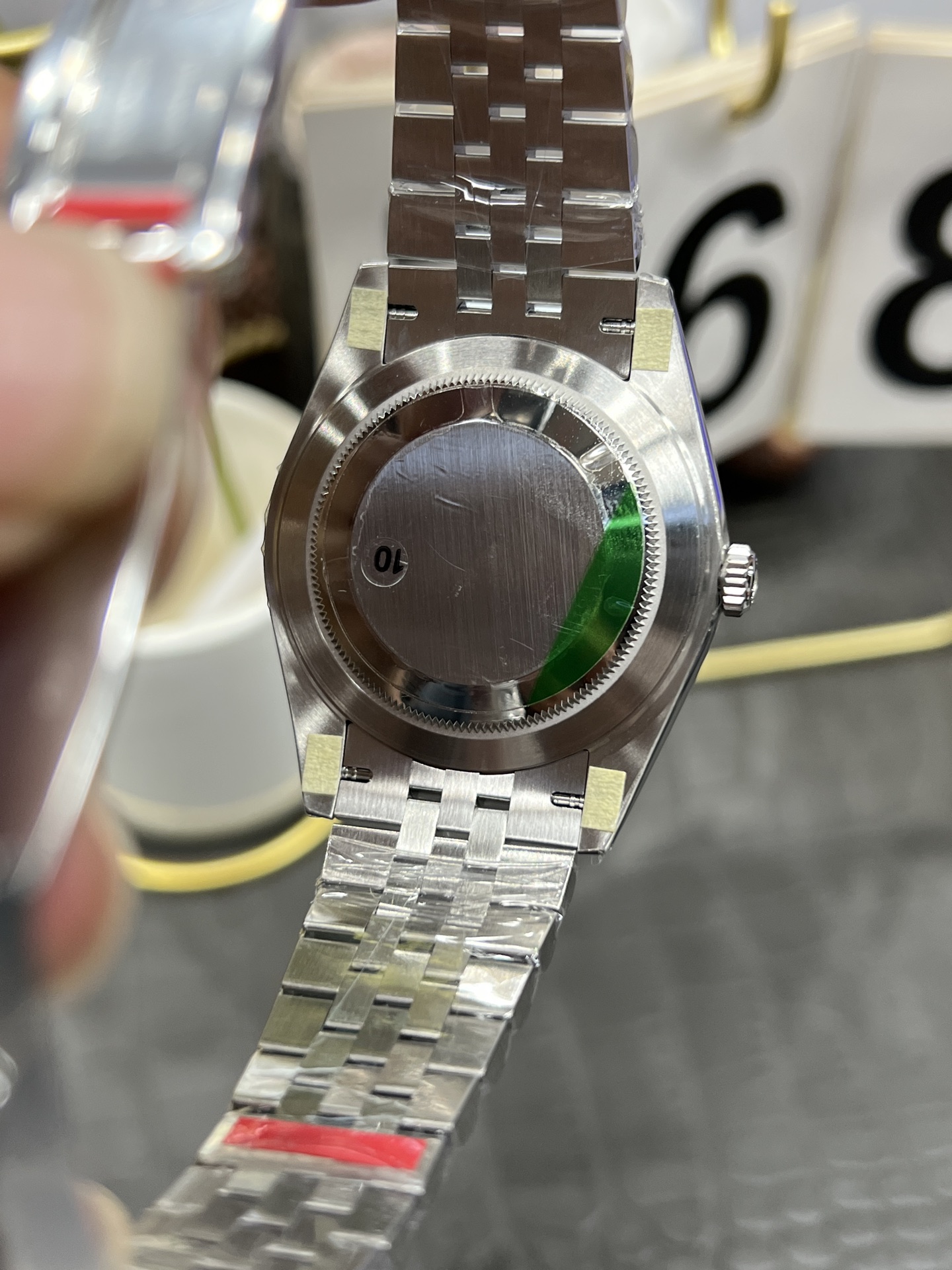 Datejust A54 thumb 6