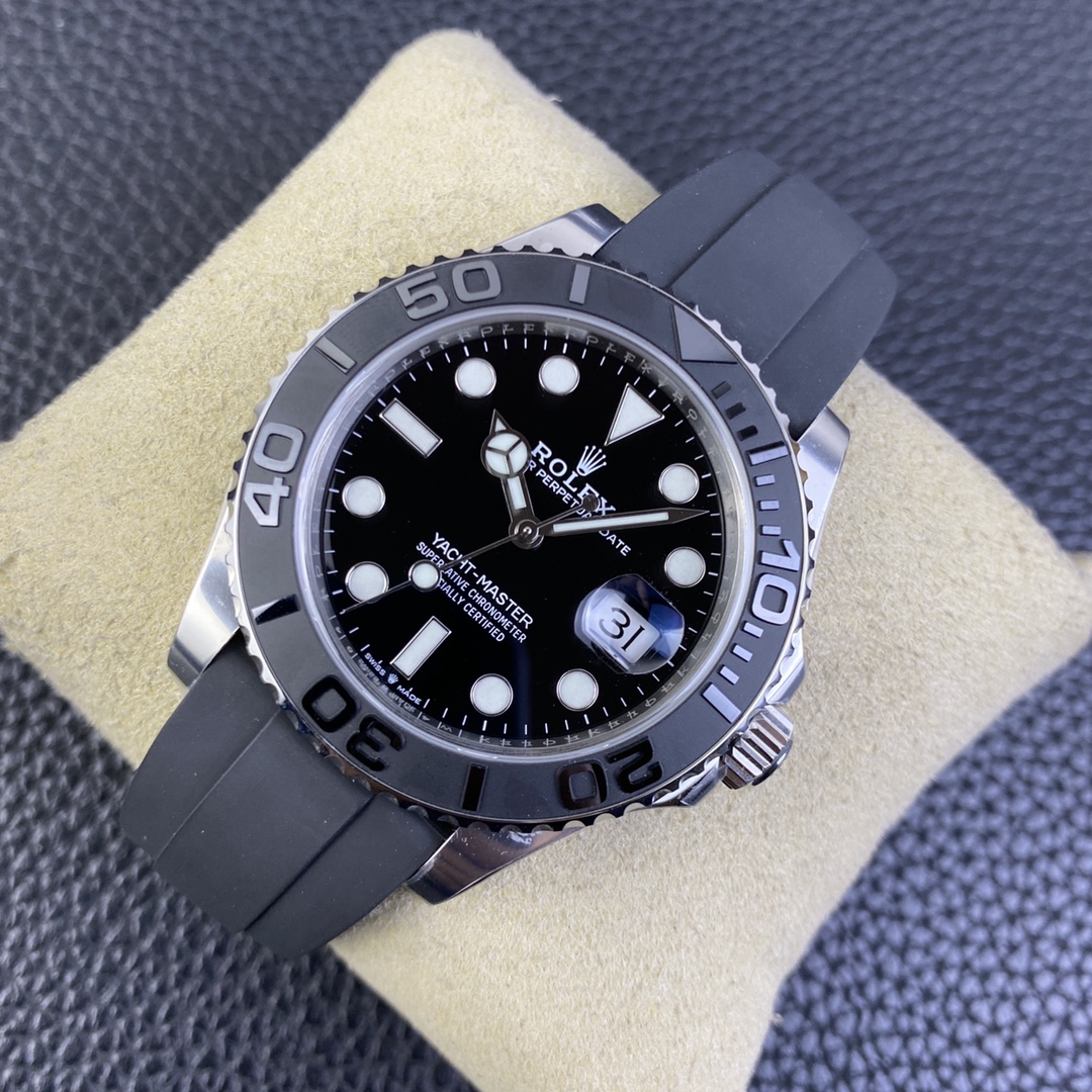 Yacht Master A106 thumb 8