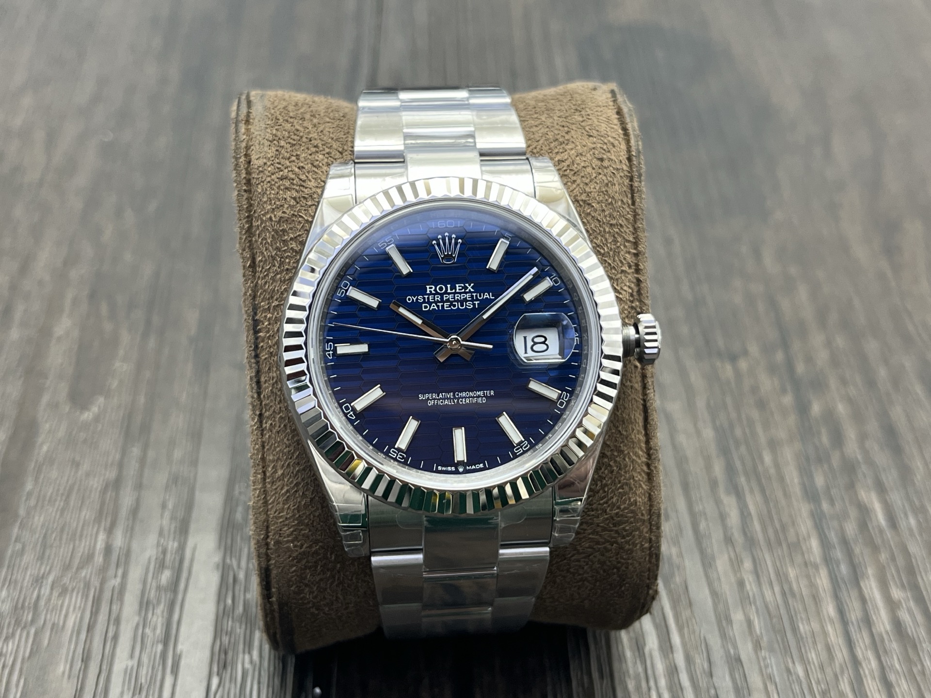Datejust A77 thumb 2