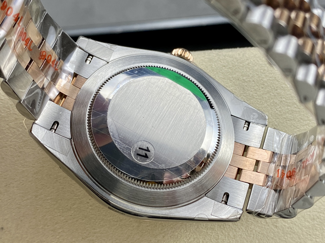 Datejust A41 thumb 9