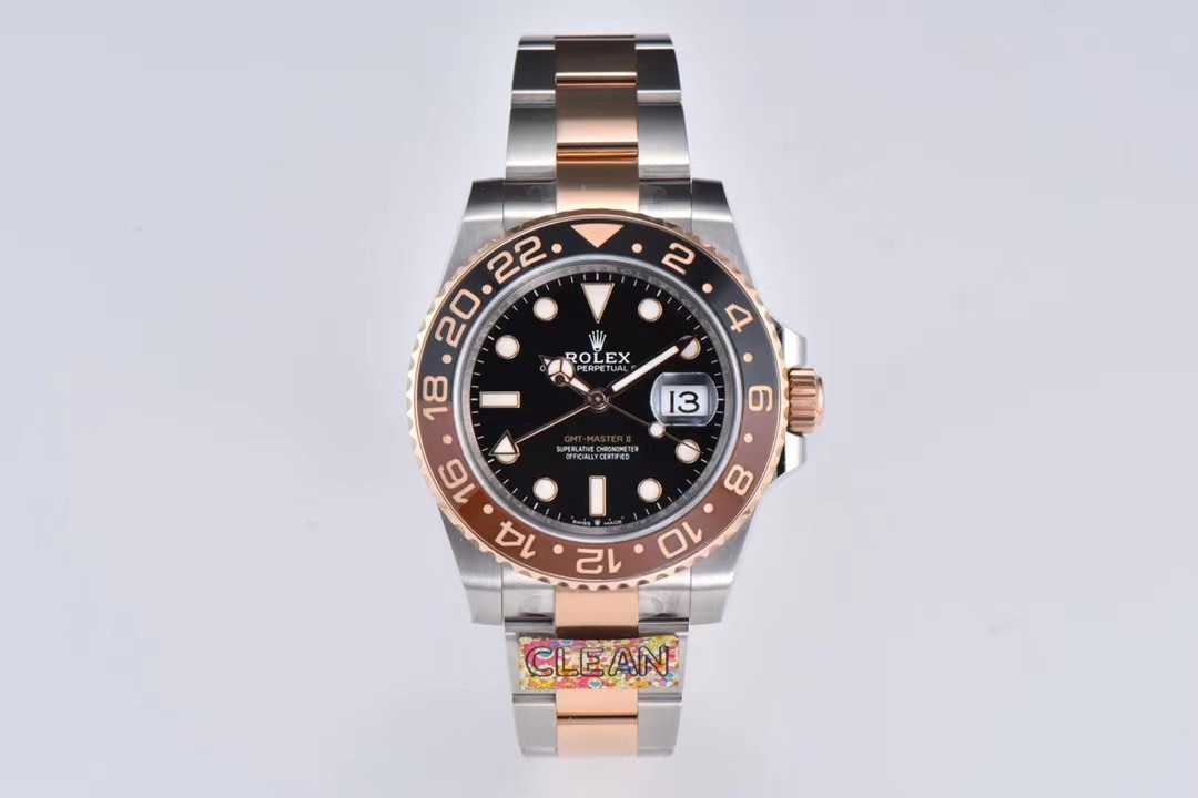 GMT Master II A14 thumb 2