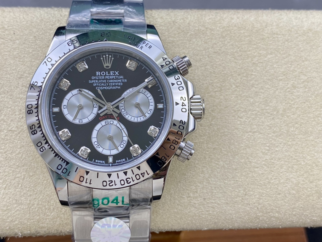 Daytona A162 thumb 2