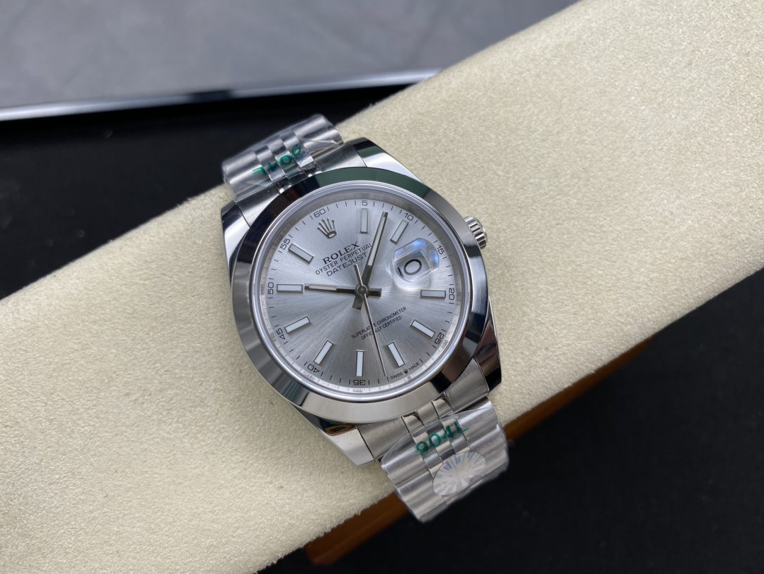 Datejust A52 thumb 5