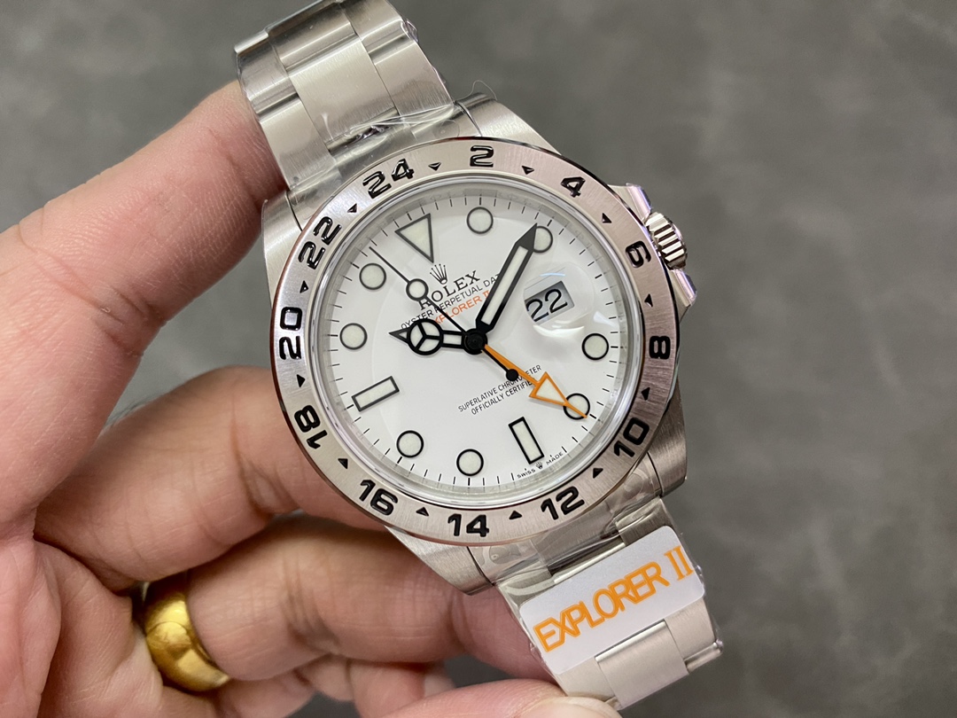 Explorer A80 thumb 6