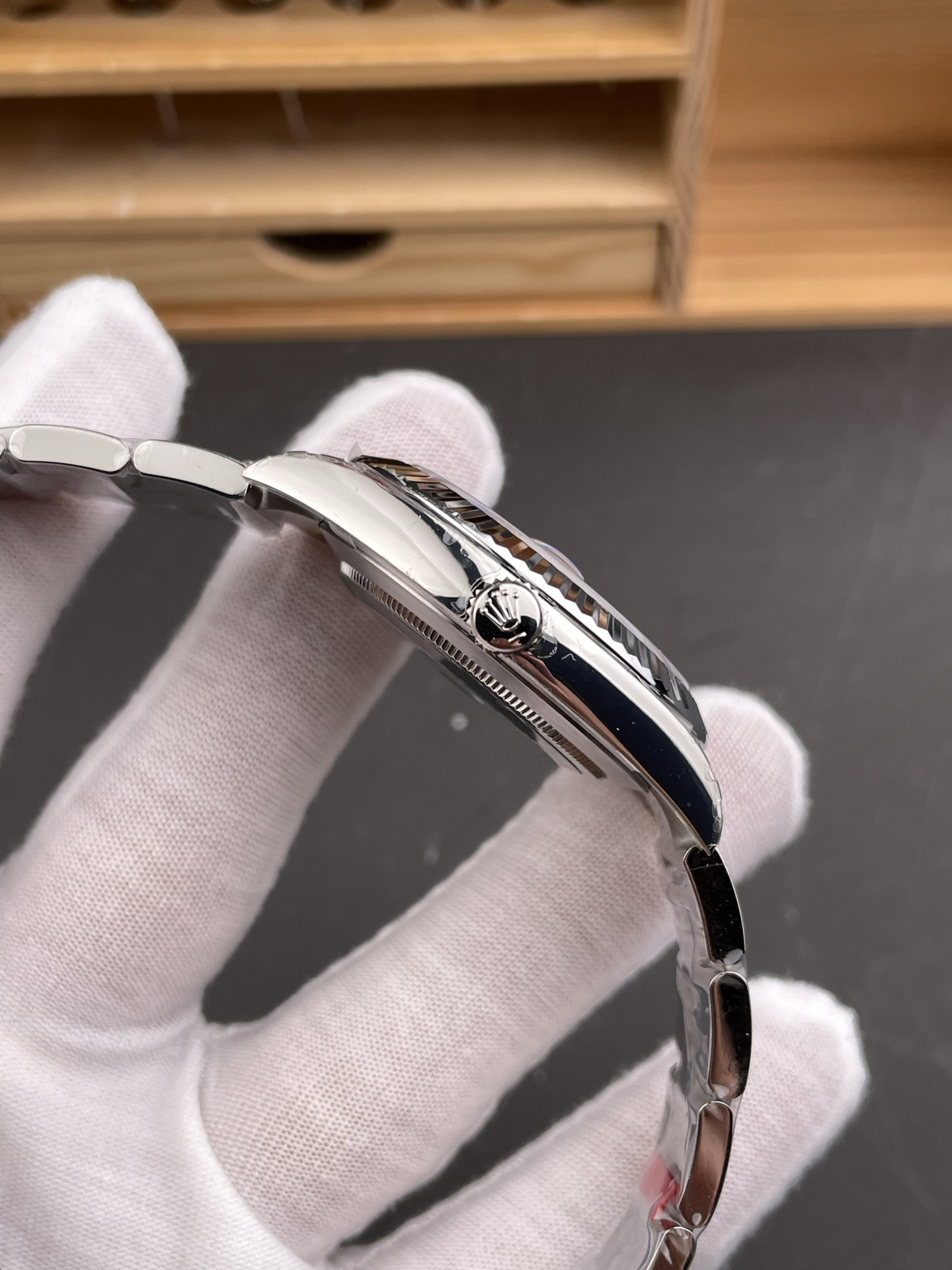 Datejust A45 thumb 3