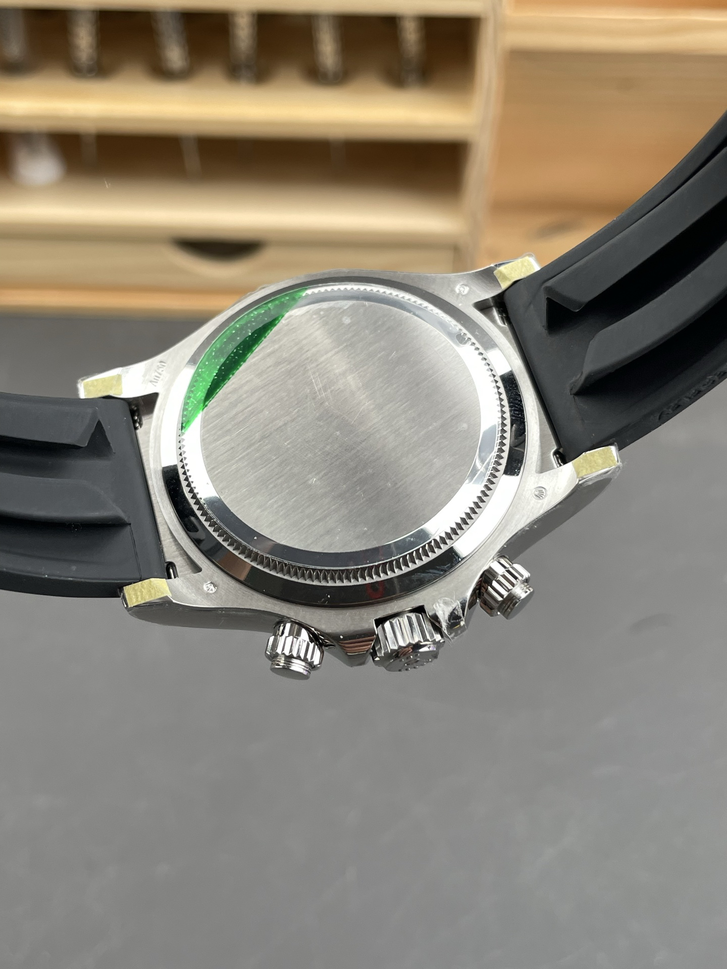 Daytona A172 thumb 10