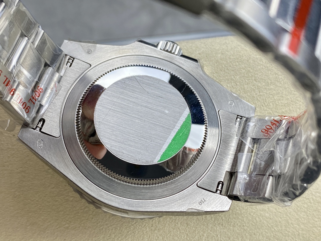 GMT Master II A12 thumb 9