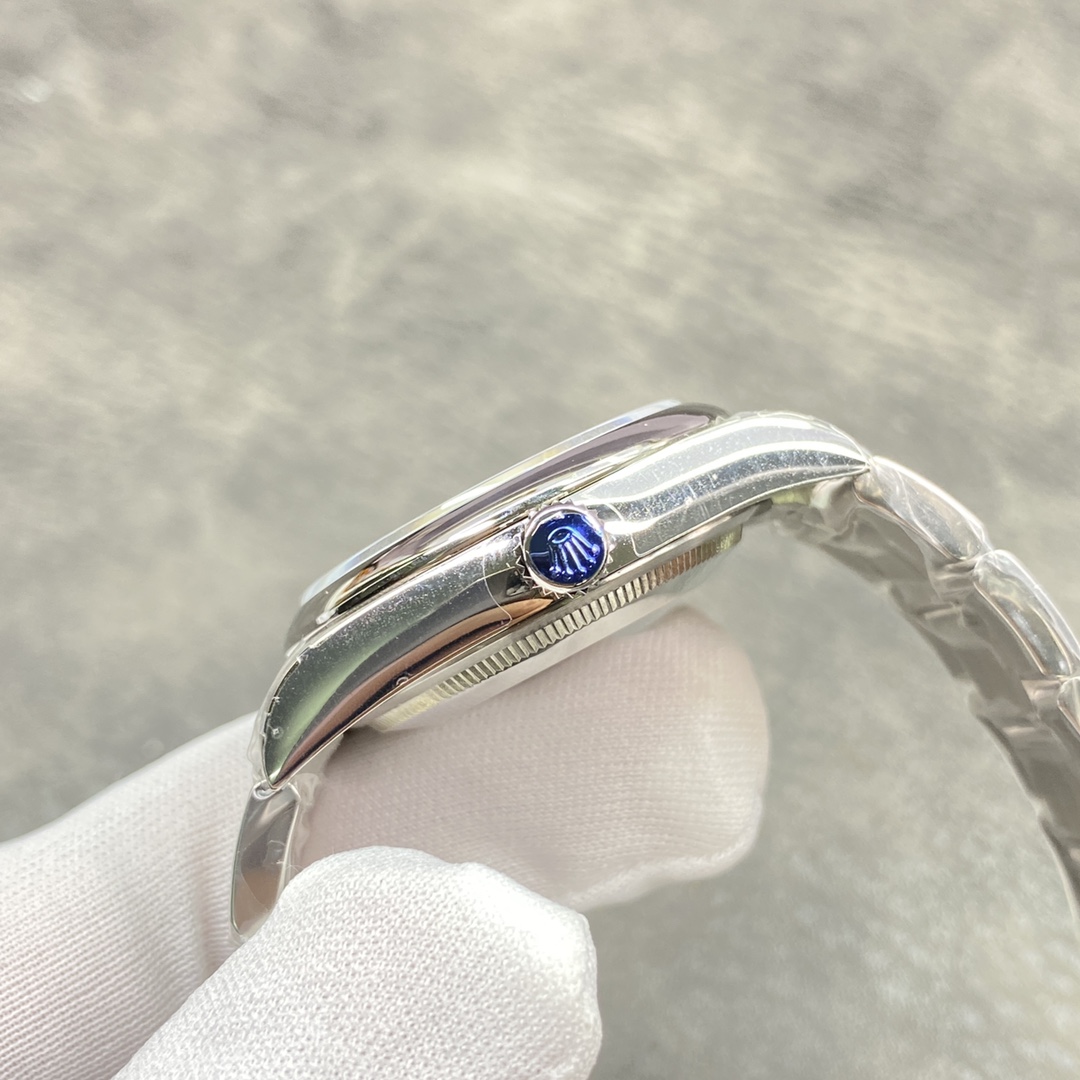 Oyster Perpetual A116 thumb 4