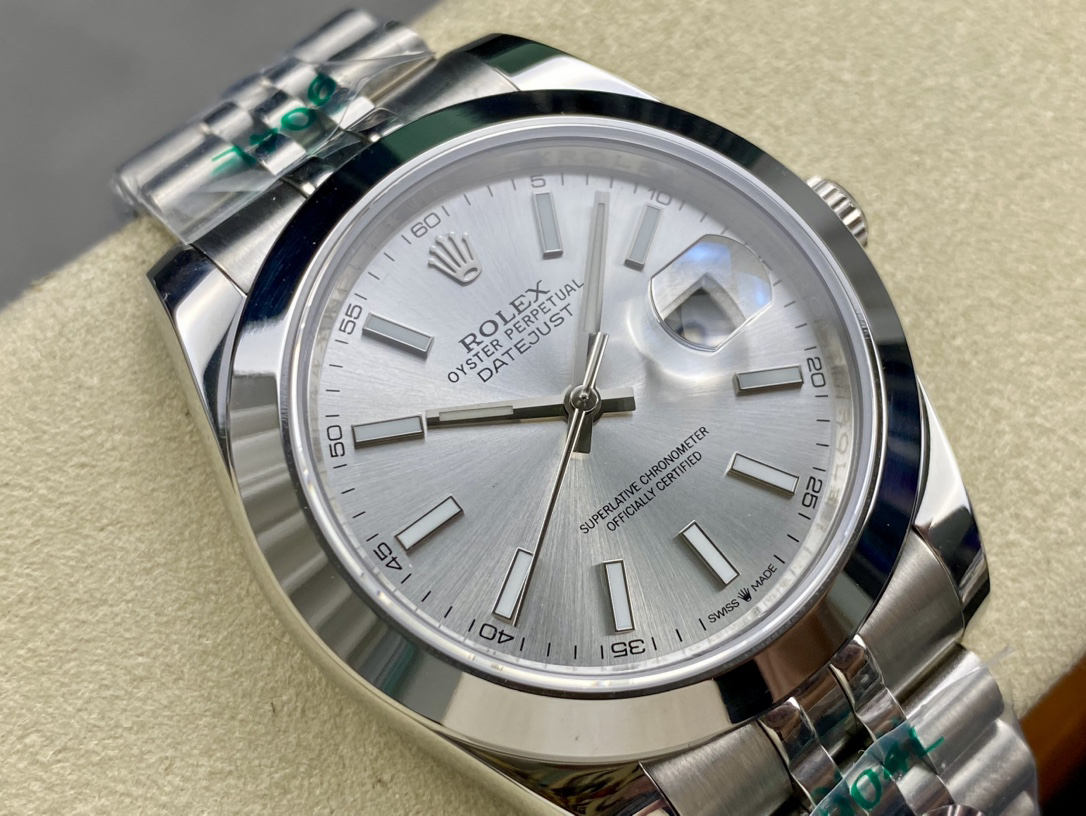 Datejust A52 thumb 3