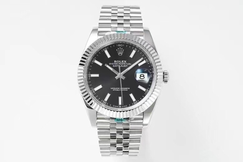 Datejust A55 thumb 3