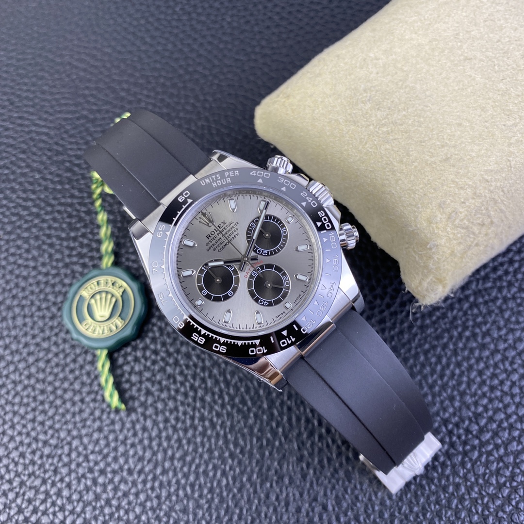Daytona A154 thumb 4
