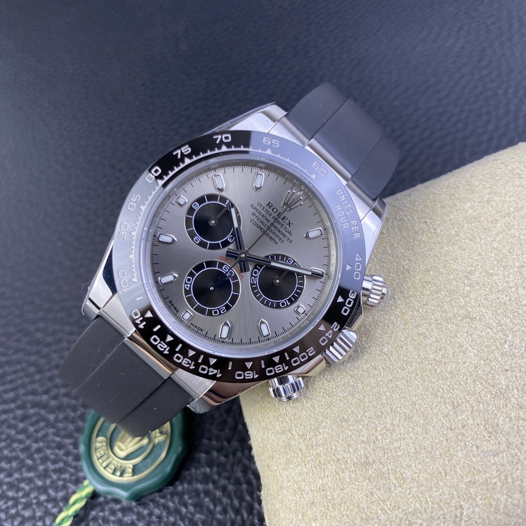 Daytona A173 thumb 5