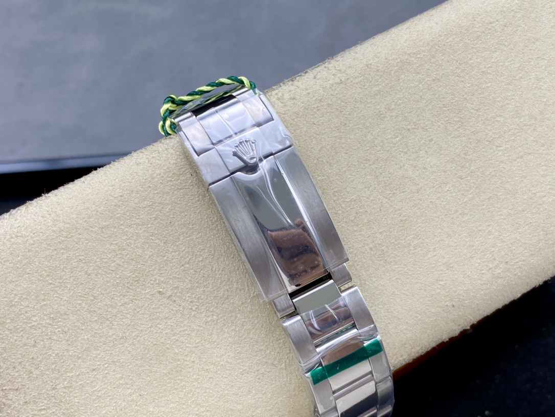 Daytona A162 thumb 10