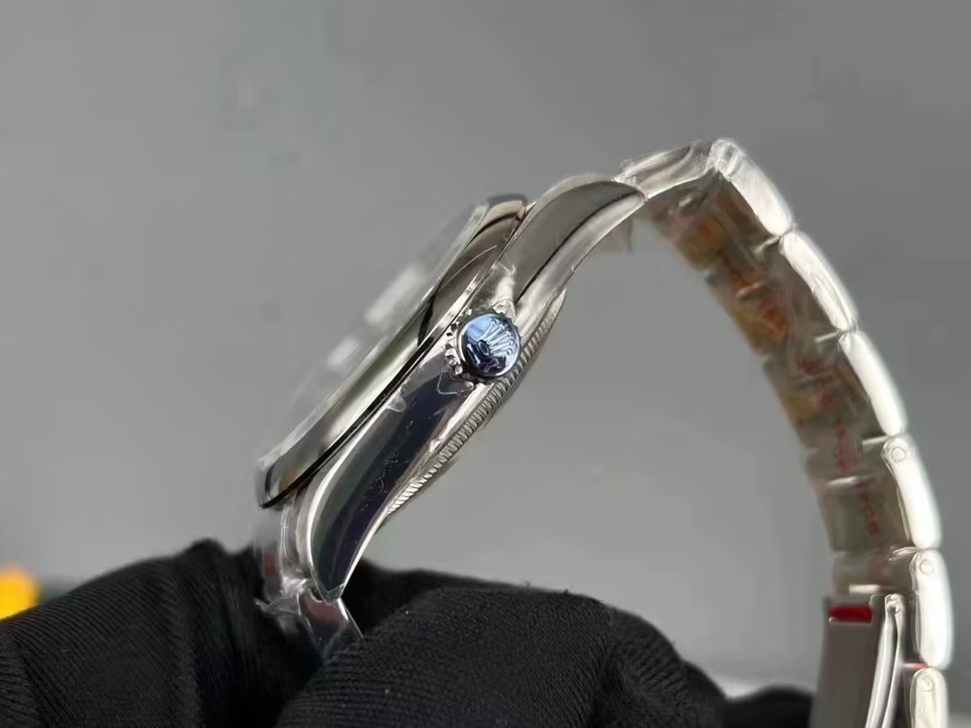 Oyster Perpetual A126 thumb 5
