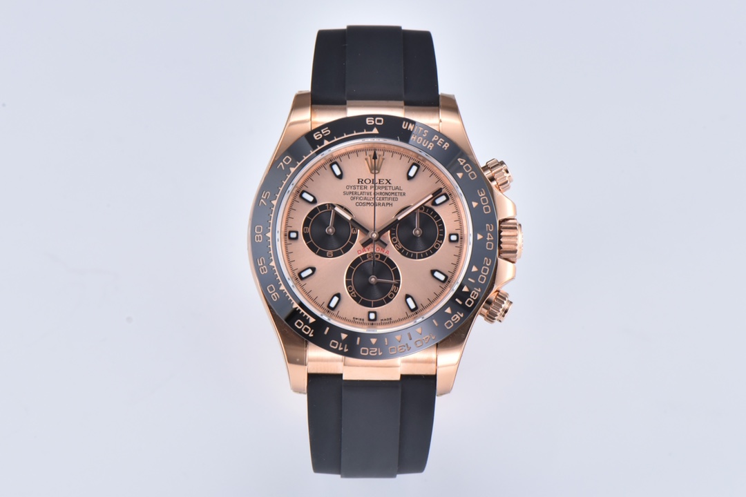 Daytona A151 thumb 2