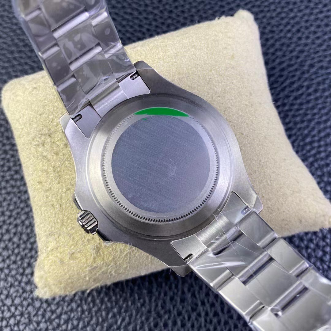Yacht Master A115 thumb 6