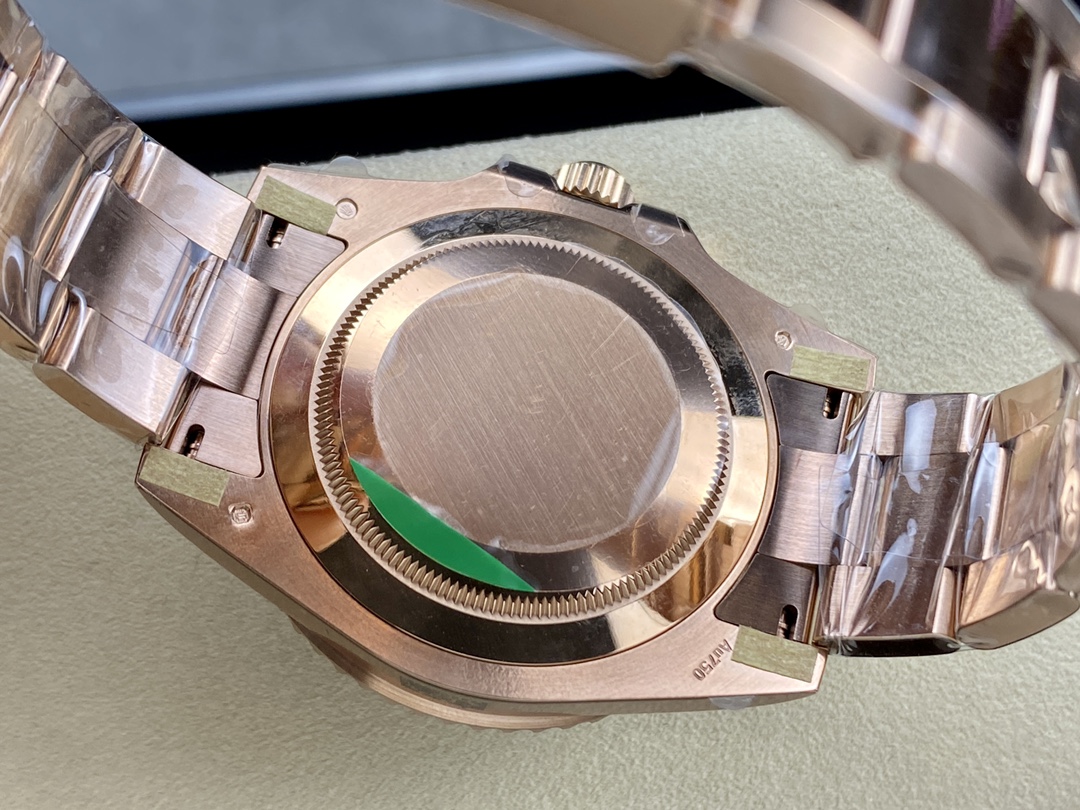 GMT Master II A15 thumb 7