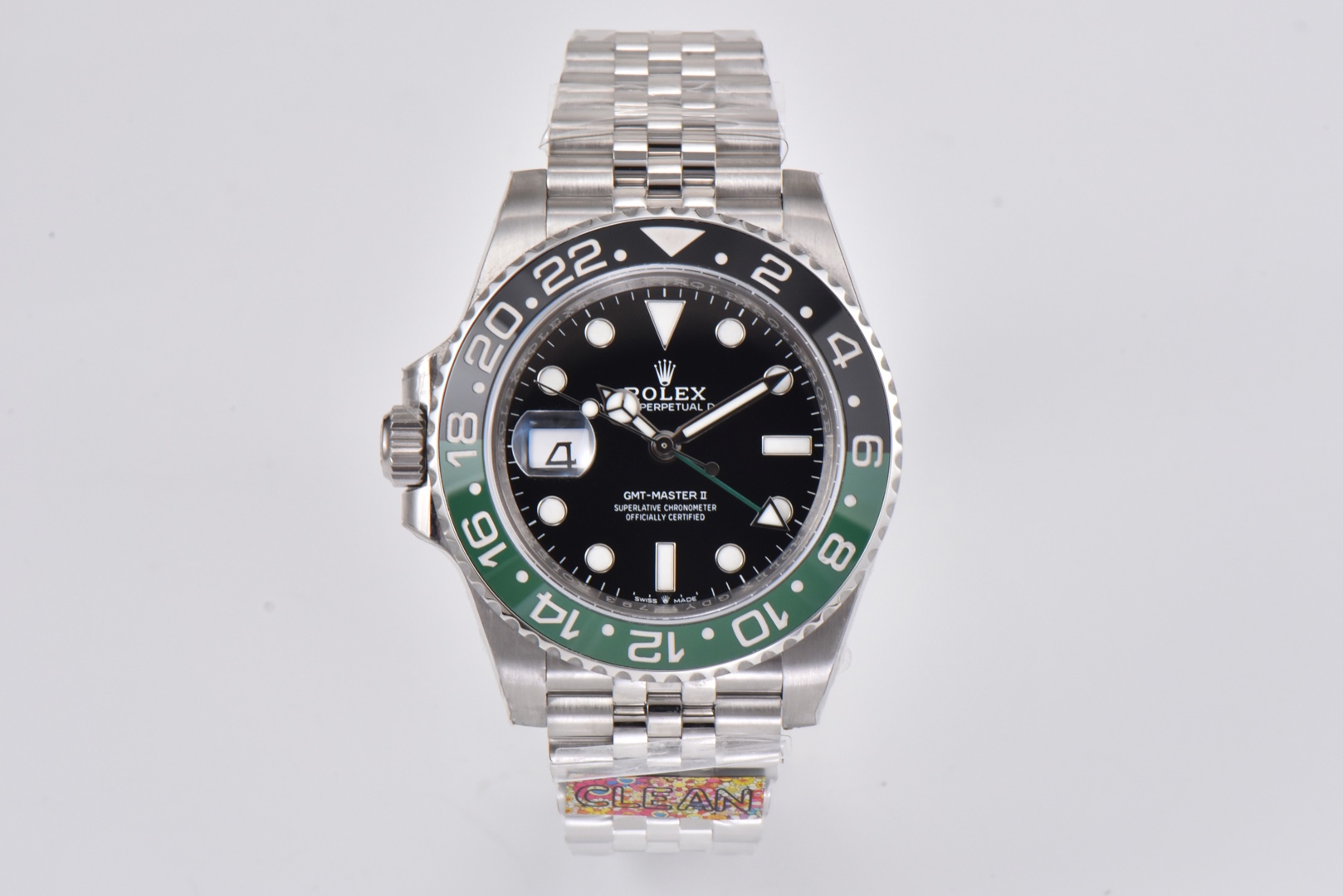 GMT Master II A26 thumb 2