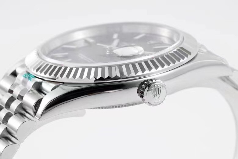 Datejust A55 thumb 7