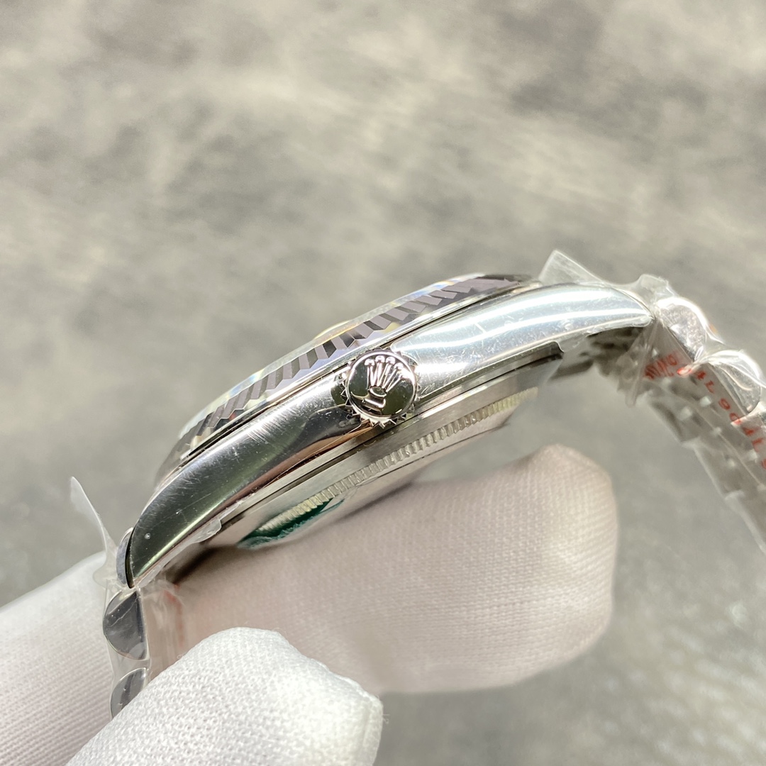 Datejust A58 thumb 7