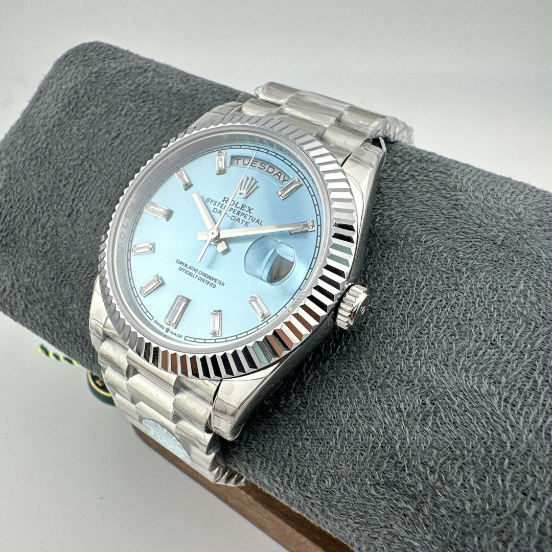 Day Date A94 thumb 4