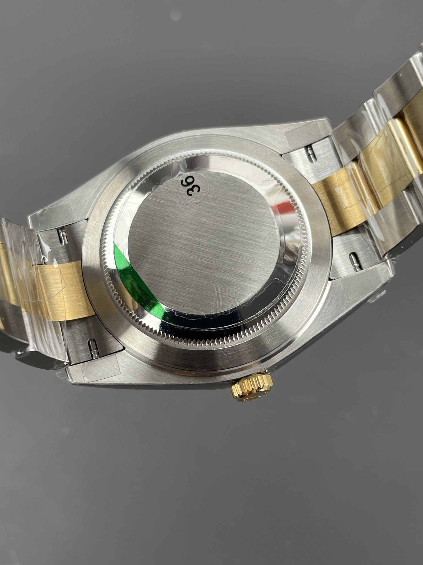 Datejust A39 thumb 10