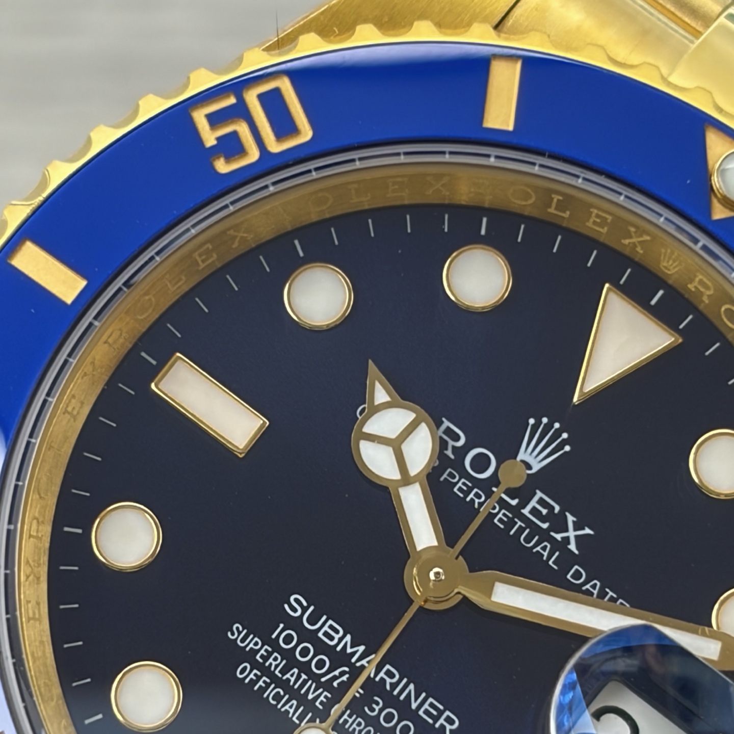 Submariner A06 thumb 4