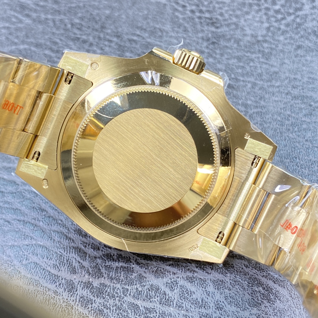Submariner A08 thumb 5