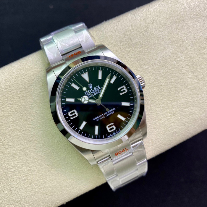 Explorer A78 thumb 5