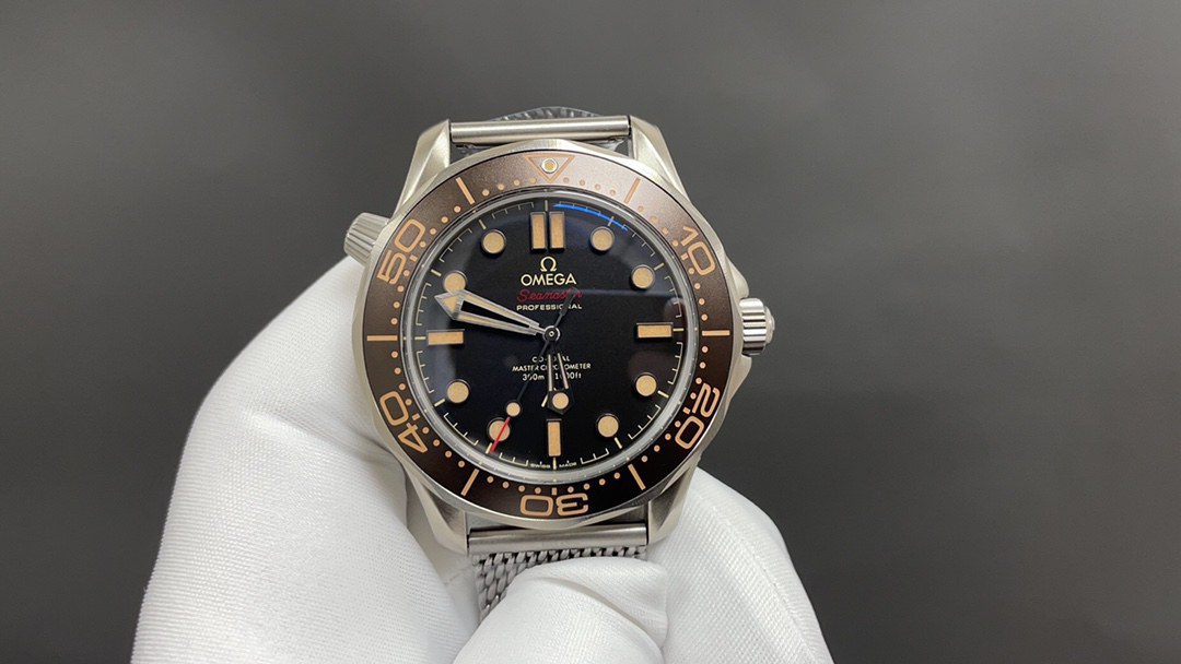 Seamaster 300 B20 thumb 2