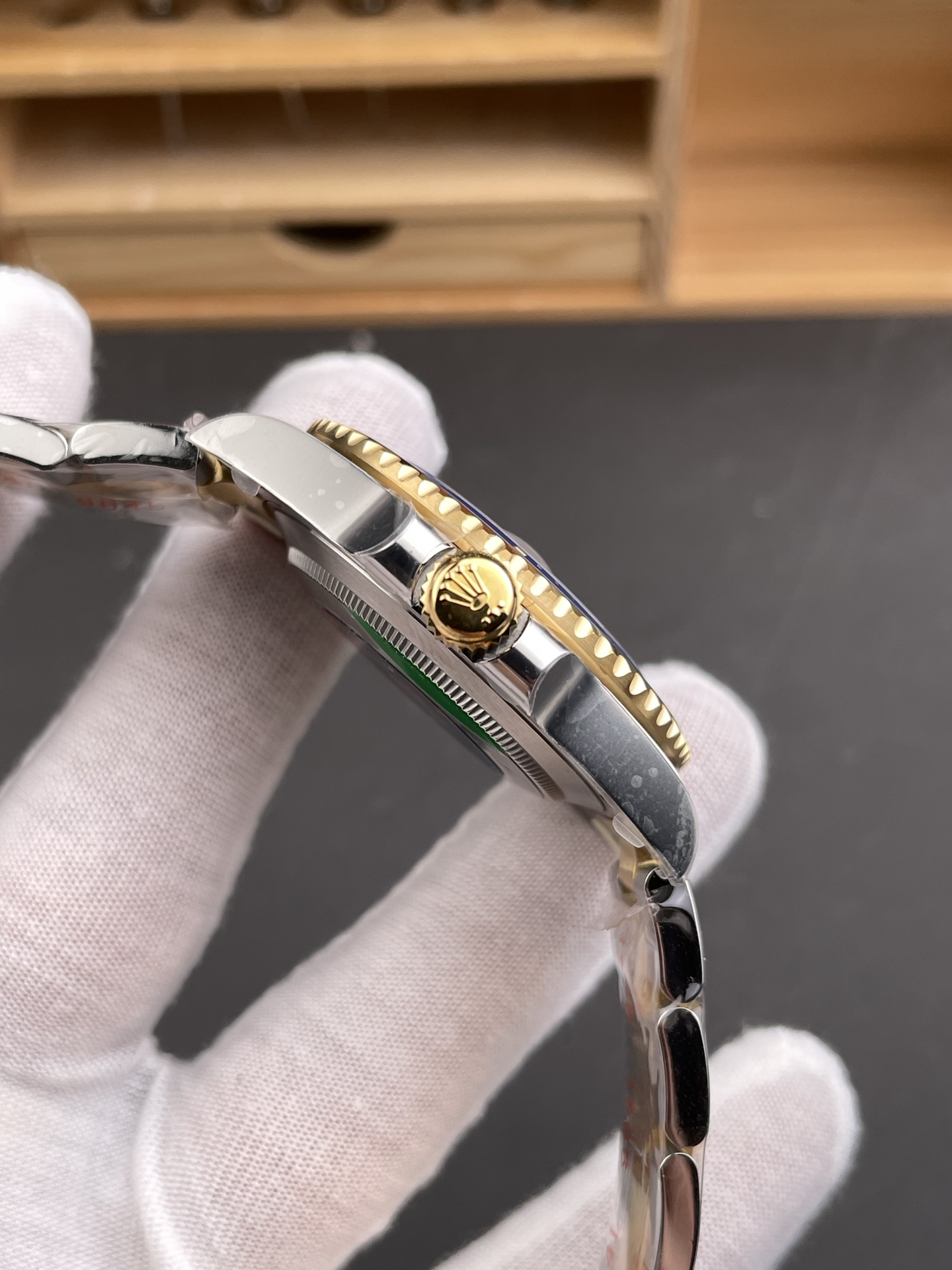 Submariner A04 thumb 4