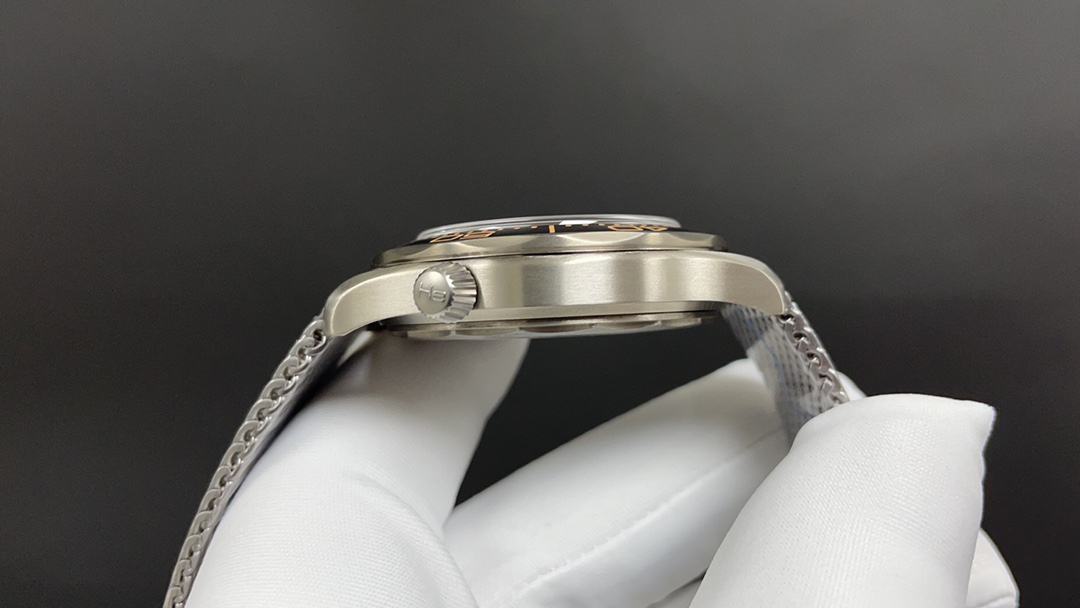 Seamaster 300 B20 thumb 6