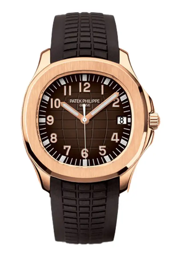 Aquanaut D01