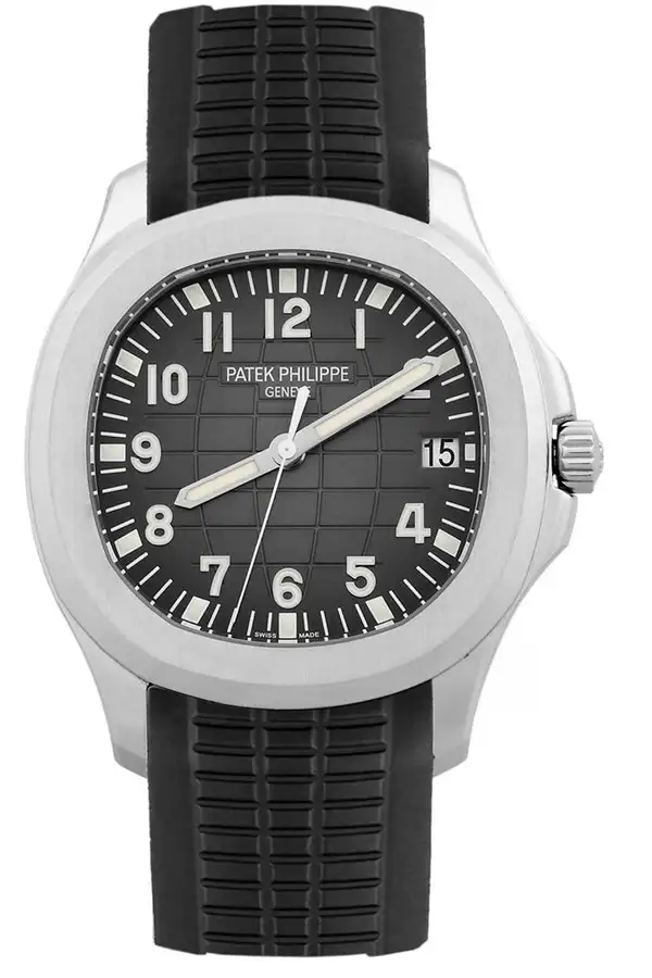 Aquanaut D02