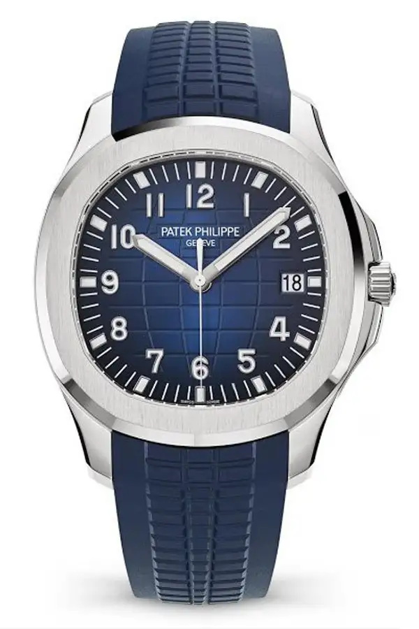 Aquanaut D03