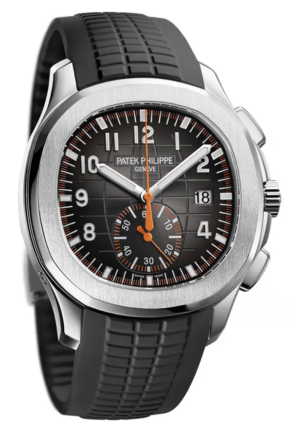 Aquanaut D04