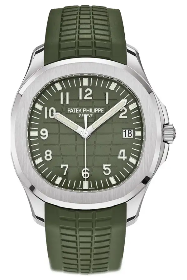 Aquanaut D05