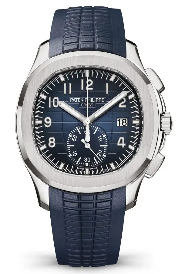 Aquanaut D06