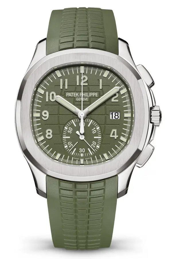 Aquanaut D07