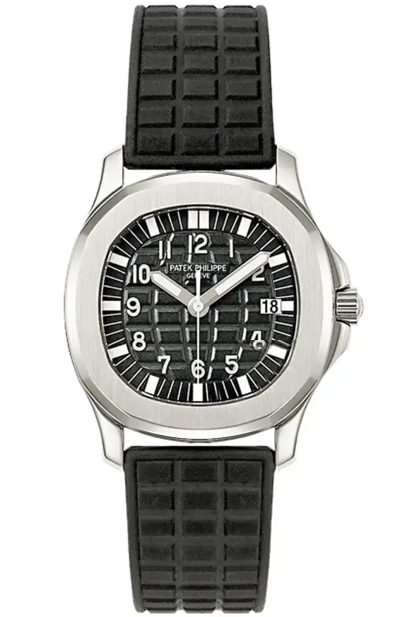 Aquanaut D08