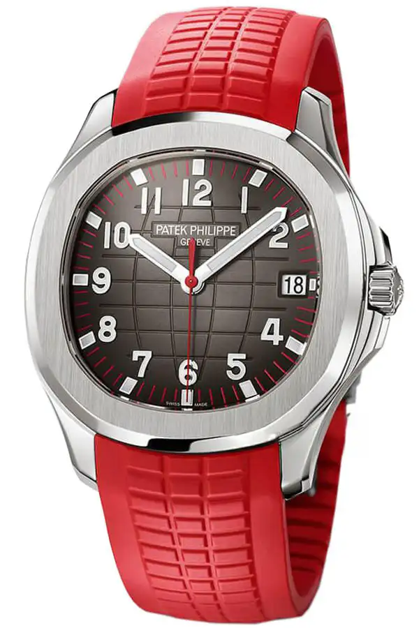 Aquanaut D09