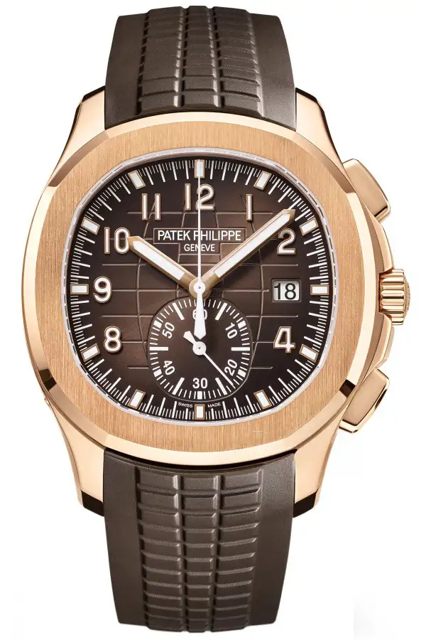 Aquanaut D10