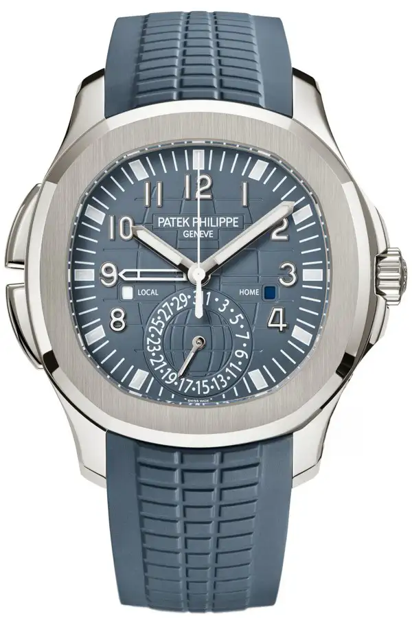 Aquanaut D11