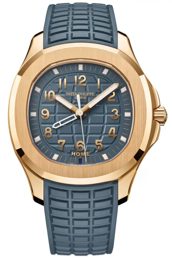 Aquanaut D12