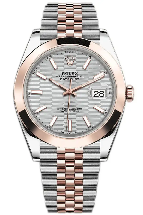 Datejust A74