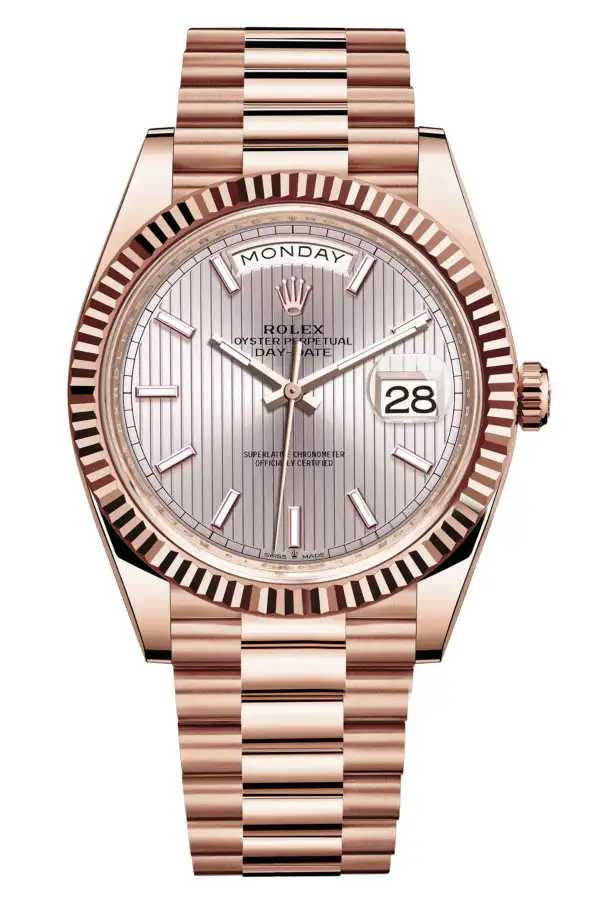 Day Date A82