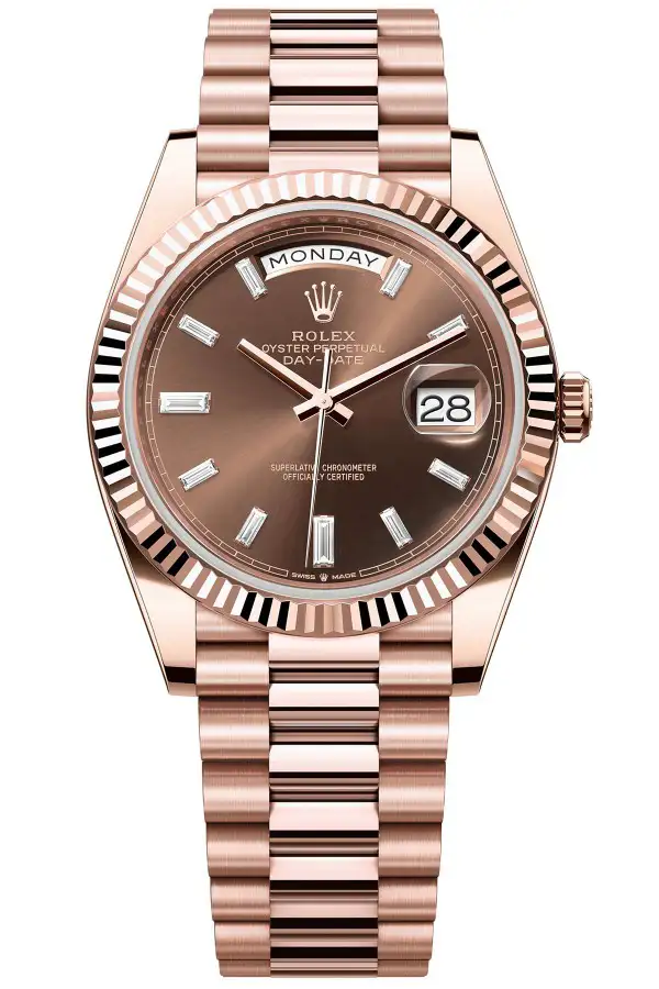 Day Date A88