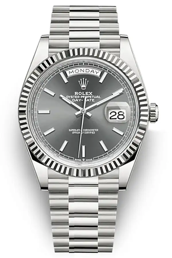 Day Date A89